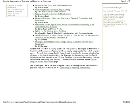 File:Faculty Assessment Web Page.pdf