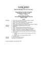 2007-11-agenda.pdf