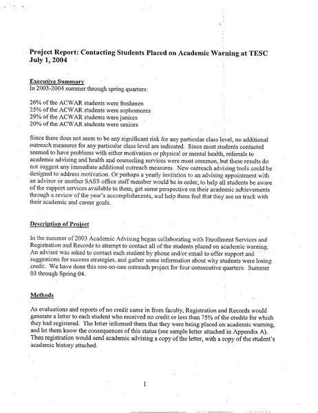File:Report on Study of Academic Warning.pdf