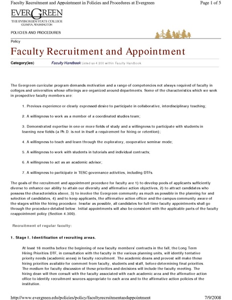 File:Facultyrecruitmentappointment.pdf