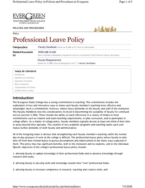 File:Professionalleave policy.pdf