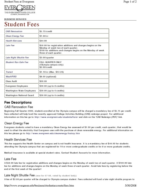 File:Student Fees 2007-08.pdf