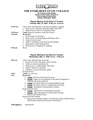2005-05-agenda.pdf