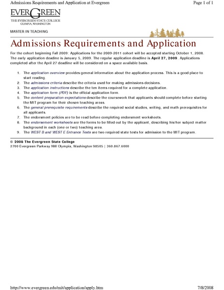 File:MIT admissionspage.pdf