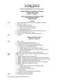 2007-05-agenda.pdf