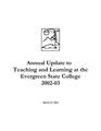 ASG Report 2002-03 annualupdate.pdf