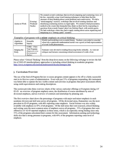 File:ASG Report 2002-03 annualupdate.pdf