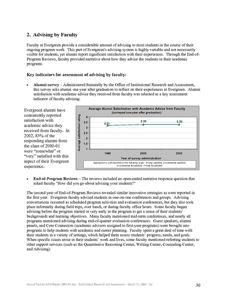 File:ASG Report 2002-03 annualupdate.pdf