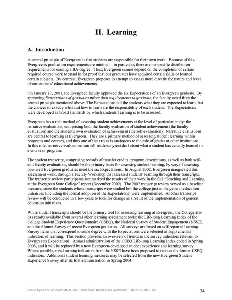 File:ASG Report 2002-03 annualupdate.pdf