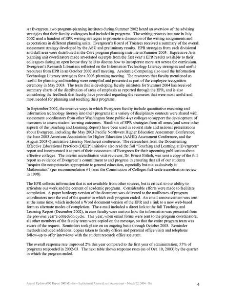 File:ASG Report 2002-03 annualupdate.pdf