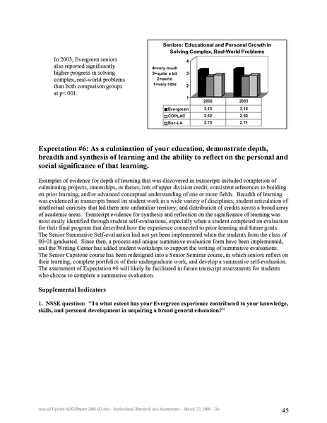 File:ASG Report 2002-03 annualupdate.pdf