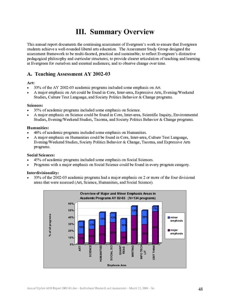 File:ASG Report 2002-03 annualupdate.pdf