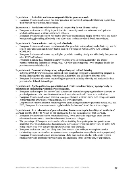 File:ASG Report 2002-03 annualupdate.pdf