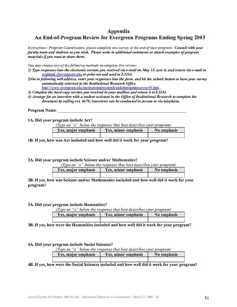 File:ASG Report 2002-03 annualupdate.pdf