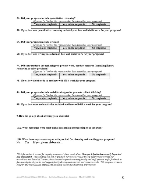File:ASG Report 2002-03 annualupdate.pdf