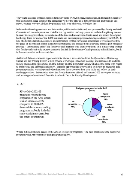 File:ASG Report 2002-03 annualupdate.pdf
