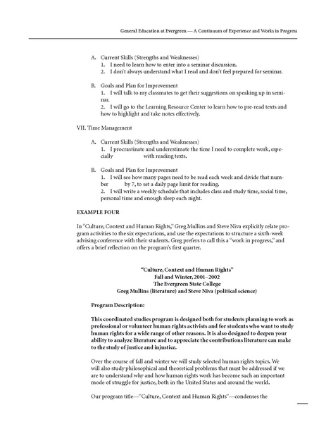 File:Gen.Ed.pdf