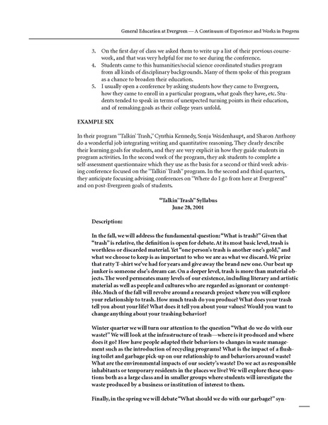 File:Gen.Ed.pdf
