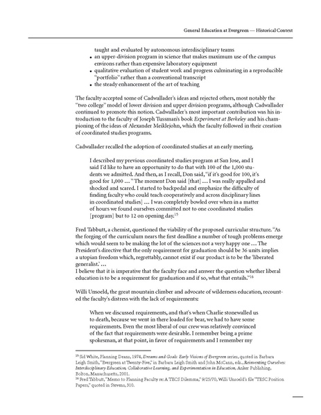 File:Gen.Ed.pdf