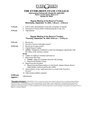 2004-09-agenda.pdf