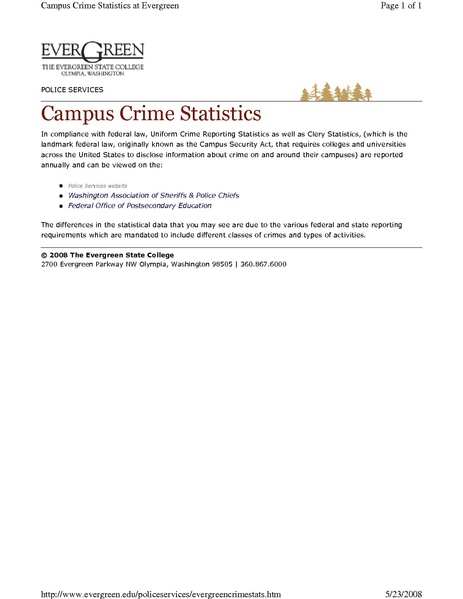 File:Campus Security Act.pdf