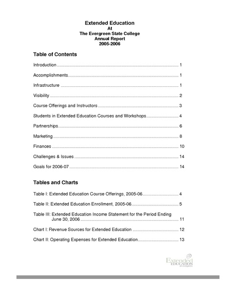 File:EE Annual Report 2005-06.pdf