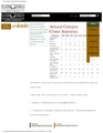 Crimestatistics.pdf