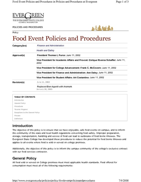File:Foodevent policy.pdf