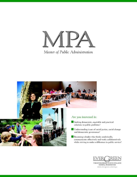 File:MPA Catalog .revised.pdf