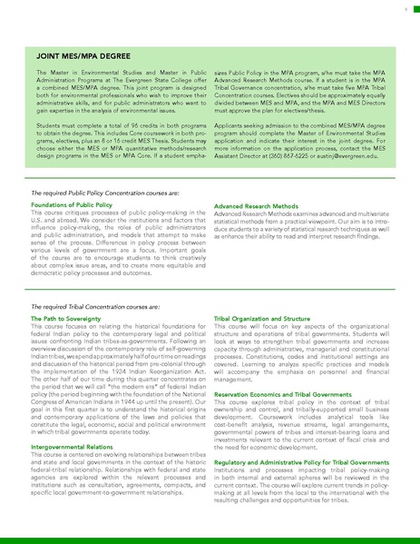 File:MPA Catalog .revised.pdf