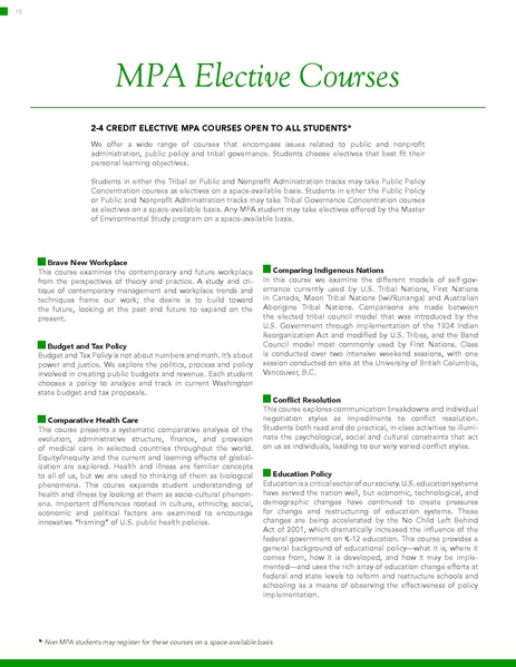 File:MPA Catalog .revised.pdf