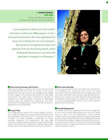 File:MPA Catalog .revised.pdf