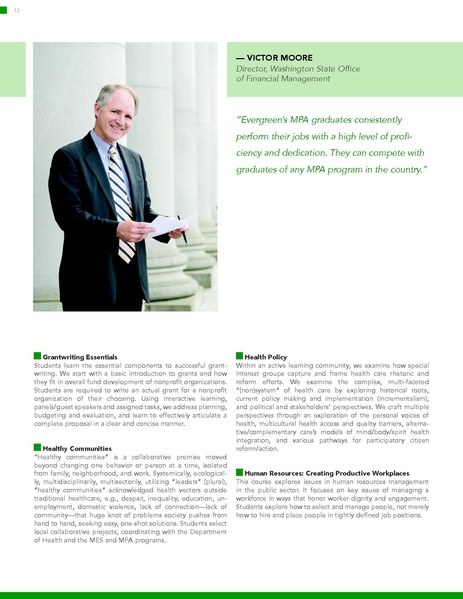 File:MPA Catalog .revised.pdf