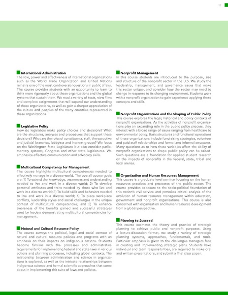 File:MPA Catalog .revised.pdf