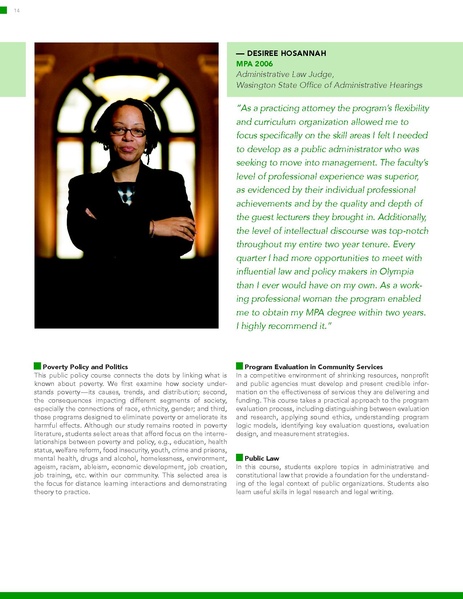 File:MPA Catalog .revised.pdf