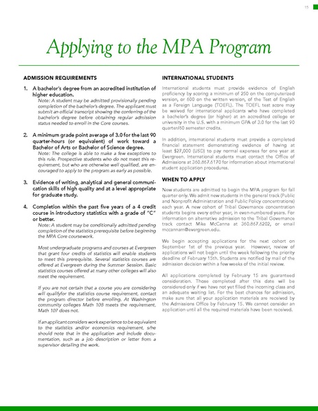 File:MPA Catalog .revised.pdf