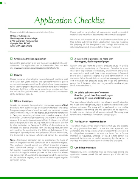 File:MPA Catalog .revised.pdf