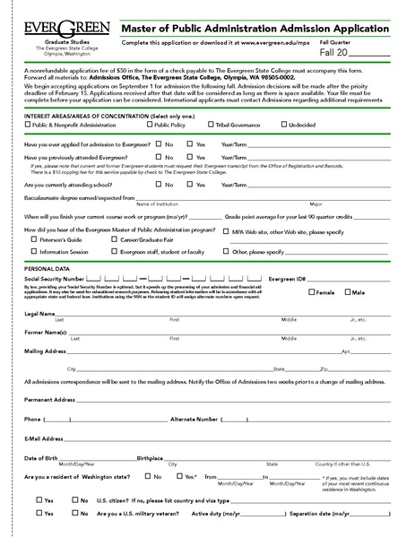 File:MPA Catalog .revised.pdf