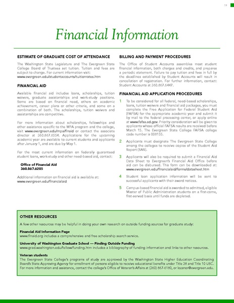 File:MPA Catalog .revised.pdf