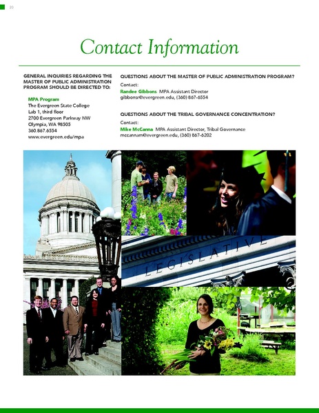 File:MPA Catalog .revised.pdf