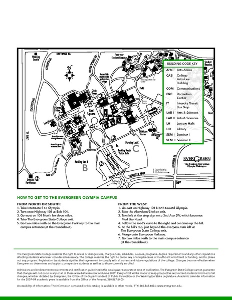 File:MPA Catalog .revised.pdf