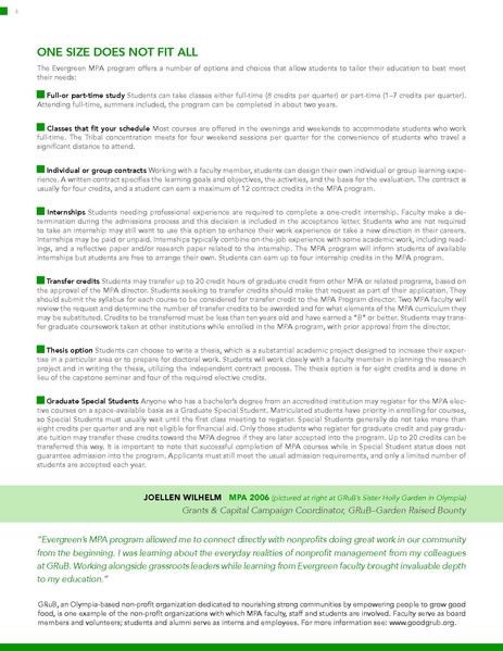 File:MPA Catalog .revised.pdf