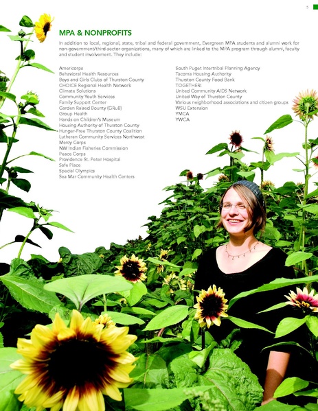 File:MPA Catalog .revised.pdf