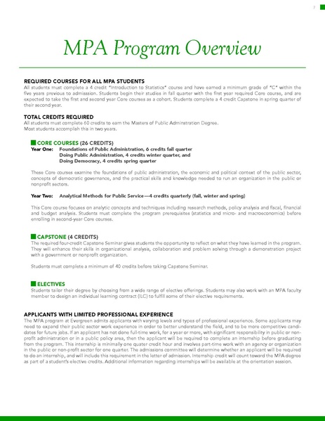 File:MPA Catalog .revised.pdf