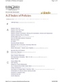 PolicyContents.pdf