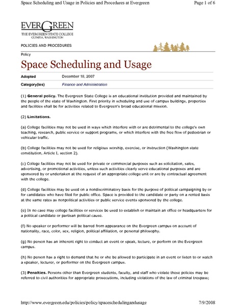 File:Spacescheduling policy.pdf
