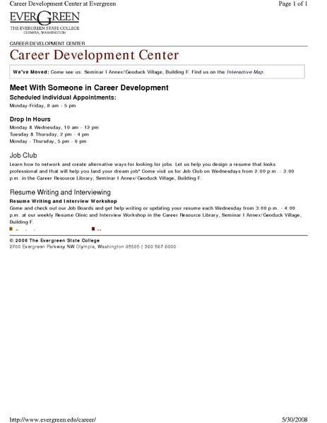 File:Career Development Center.pdf