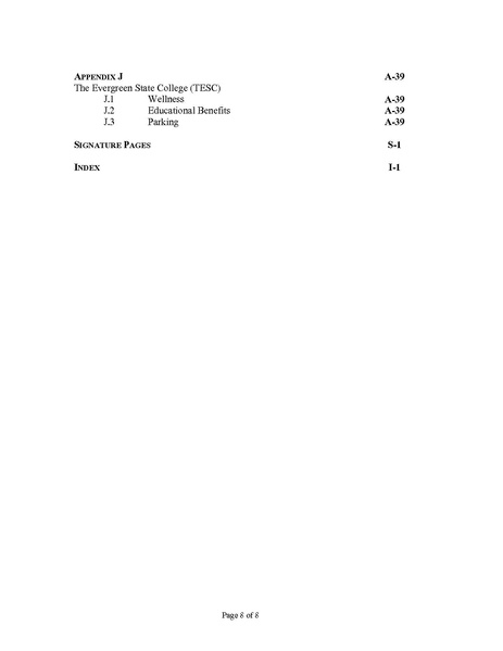 File:WFSEContract.pdf