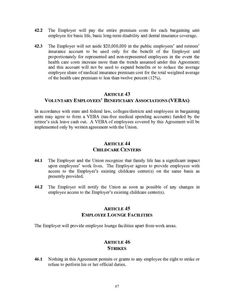 File:WFSEContract.pdf