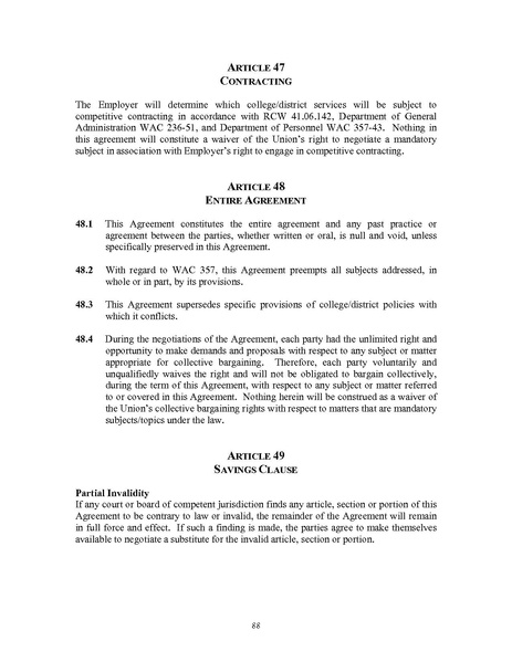 File:WFSEContract.pdf